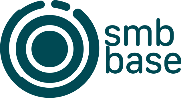 smb base